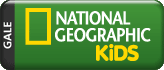 national-geographic-kids-large